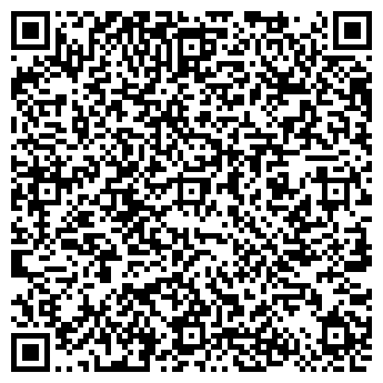 QR-код с контактной информацией организации Автостоянка на ул. Ленина, 251 ст1