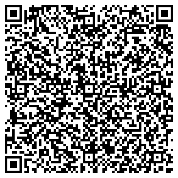 QR-код с контактной информацией организации ИП Хаммуродов С.С.