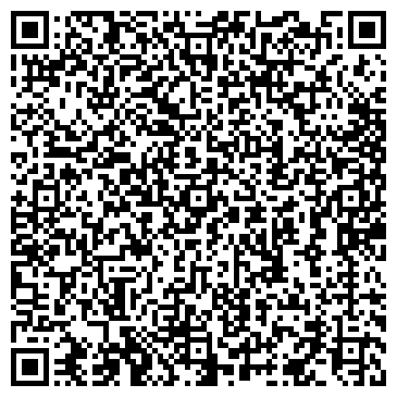 QR-код с контактной информацией организации ООО Стар-Авто