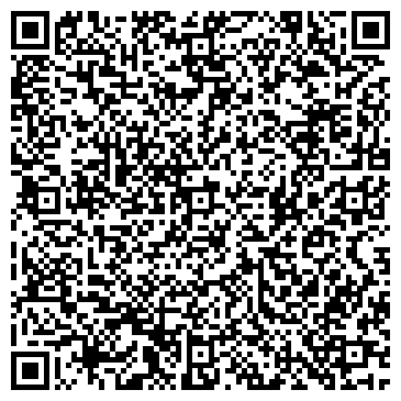 QR-код с контактной информацией организации ИП Аггашян Л.А.