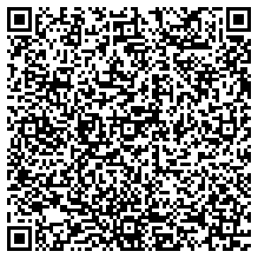 QR-код с контактной информацией организации ИП Мартынов М.В