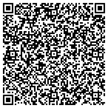 QR-код с контактной информацией организации ООО Югшина