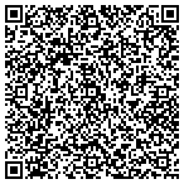 QR-код с контактной информацией организации ИП Вайнберг Л.Р.