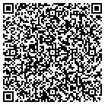 QR-код с контактной информацией организации ООО НИРОМ