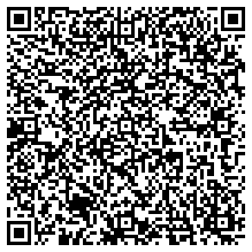 QR-код с контактной информацией организации ТрейдКарКоми