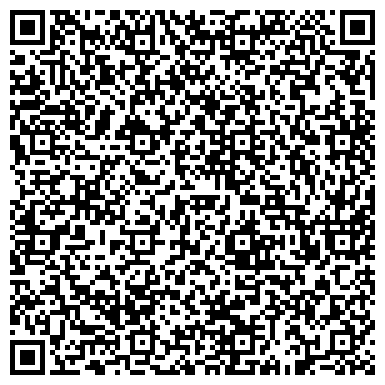 QR-код с контактной информацией организации ООО Горное оборудование