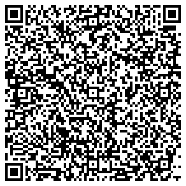 QR-код с контактной информацией организации Мастер Моторс