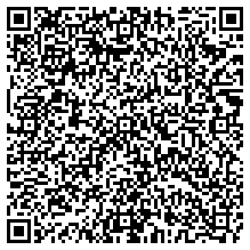 QR-код с контактной информацией организации EnterService.su