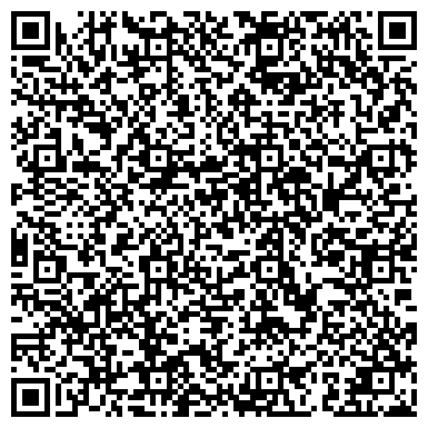 QR-код с контактной информацией организации Единение, Костромской культурно-образовательный фонд