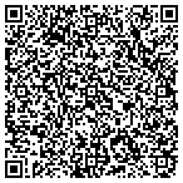 QR-код с контактной информацией организации ООО Кристалл Сервис