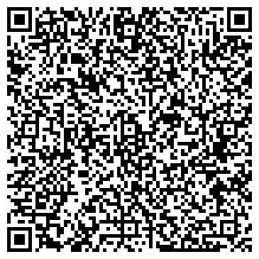 QR-код с контактной информацией организации Центр по ремонту и тонированию автостекл