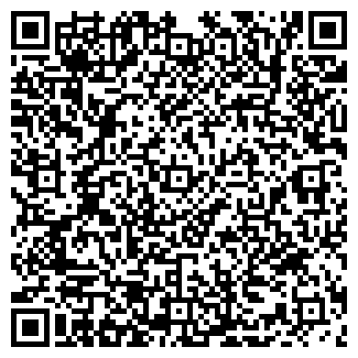 QR-код с контактной информацией организации ООО МойАвто