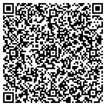 QR-код с контактной информацией организации ИП Носков С.А.