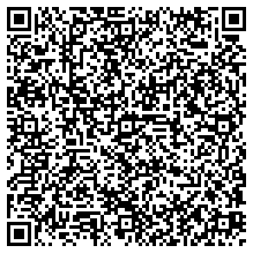 QR-код с контактной информацией организации Шиномонтажная мастерская на Шиллеровской, 1а