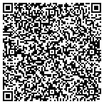QR-код с контактной информацией организации РегионМазКомплект