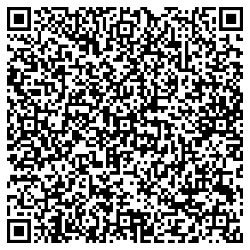 QR-код с контактной информацией организации Шиномонтаж, мастерская, ИП Горбатюк В.Н.