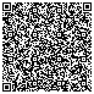 QR-код с контактной информацией организации Севкаваккумуляторремонт, ЗАО