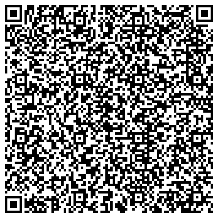 QR-код с контактной информацией организации MorozAuto