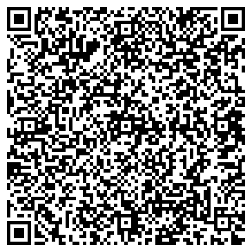 QR-код с контактной информацией организации ООО Цитадель Авто