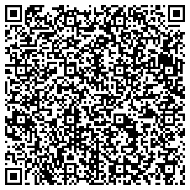 QR-код с контактной информацией организации ИП Агеев Д.В.