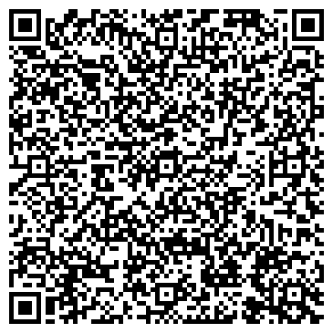 QR-код с контактной информацией организации ИП Рогожников А.Ю.
