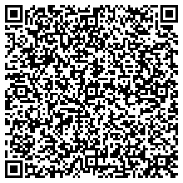 QR-код с контактной информацией организации Автомиг