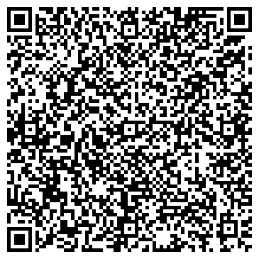 QR-код с контактной информацией организации Автомойка на ул. Льва Толстого, 3 ст2