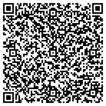 QR-код с контактной информацией организации Автостоянка на Гражданской, 4а