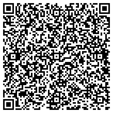 QR-код с контактной информацией организации ИП Симкин Д.А.