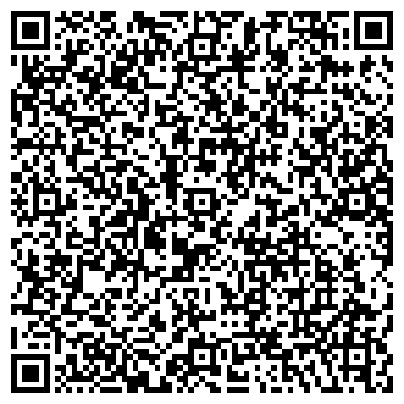 QR-код с контактной информацией организации ШиноМир