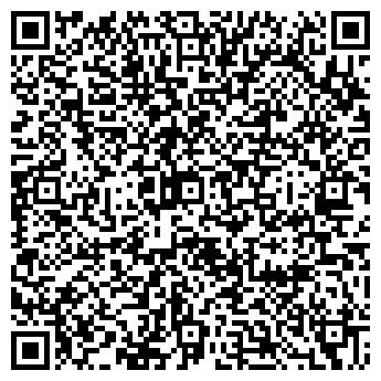 QR-код с контактной информацией организации Автостоянка на ул. Шпаковская, 111 к2