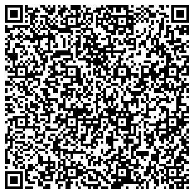 QR-код с контактной информацией организации На Солнечной