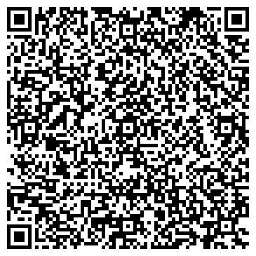 QR-код с контактной информацией организации ЗАО Южуралаккумулятор