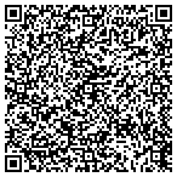 QR-код с контактной информацией организации ООО "Техсервис"