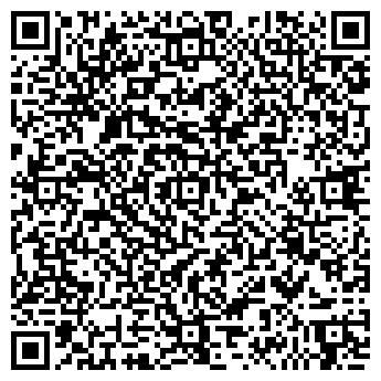 QR-код с контактной информацией организации Шиномонтаж на Советской, 102а