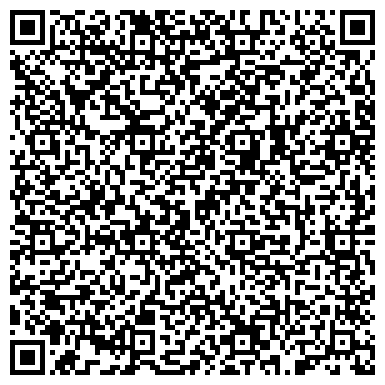 QR-код с контактной информацией организации Падунский районный суд г. Братска и Иркутской области