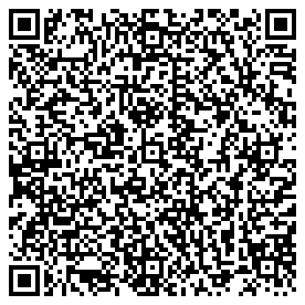 QR-код с контактной информацией организации Автостоянка на проспекте Юности, 7д