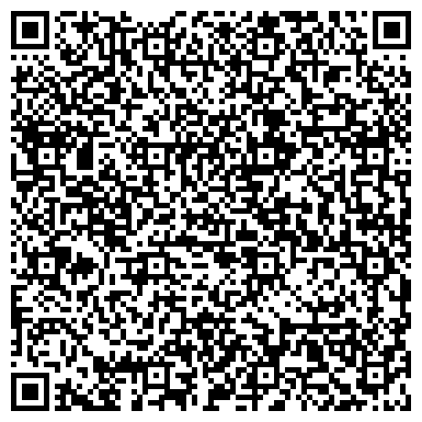 QR-код с контактной информацией организации ИП Бондарева Л.В.
