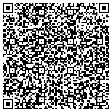 QR-код с контактной информацией организации Колесо