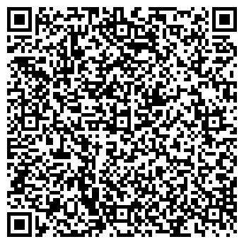 QR-код с контактной информацией организации Автостоянка на ул. Гагарина, 385 к1