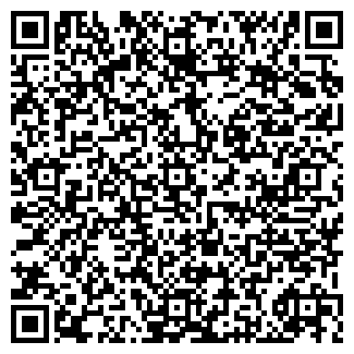QR-код с контактной информацией организации САЛОН ФЛОРИСТИКИ МИРАБЕЛЛА