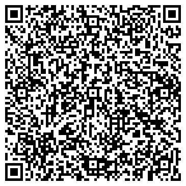 QR-код с контактной информацией организации ООО Сибтехмаш