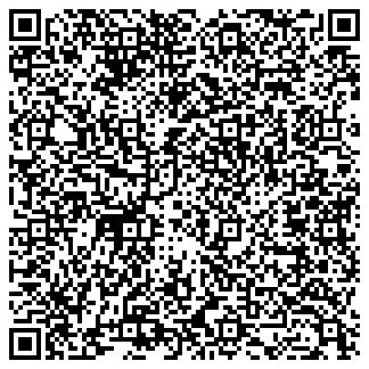 QR-код с контактной информацией организации Malibu Dance Place Kuvalda