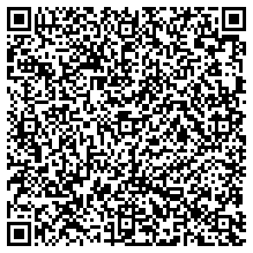 QR-код с контактной информацией организации ИП Неганов Д.Ю.