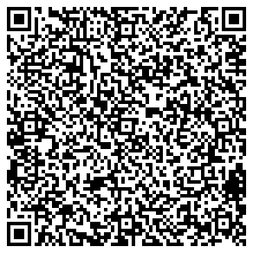 QR-код с контактной информацией организации Мир Howo