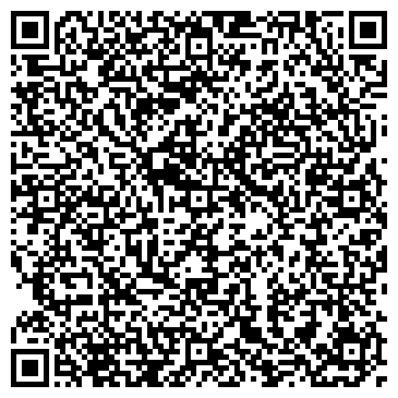 QR-код с контактной информацией организации Мировые судьи Центрального округа г. Братска