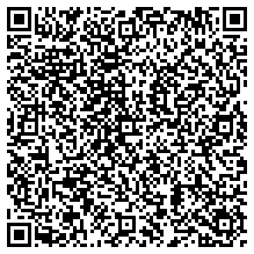 QR-код с контактной информацией организации Мировые судьи Братского района, г. Вихоревка