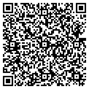 QR-код с контактной информацией организации ООО АВТО-РАДУГА