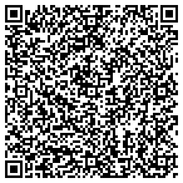 QR-код с контактной информацией организации Мировые судьи Центрального округа г. Братска