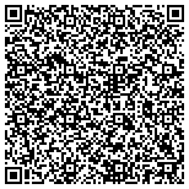 QR-код с контактной информацией организации АВТОСИТИ